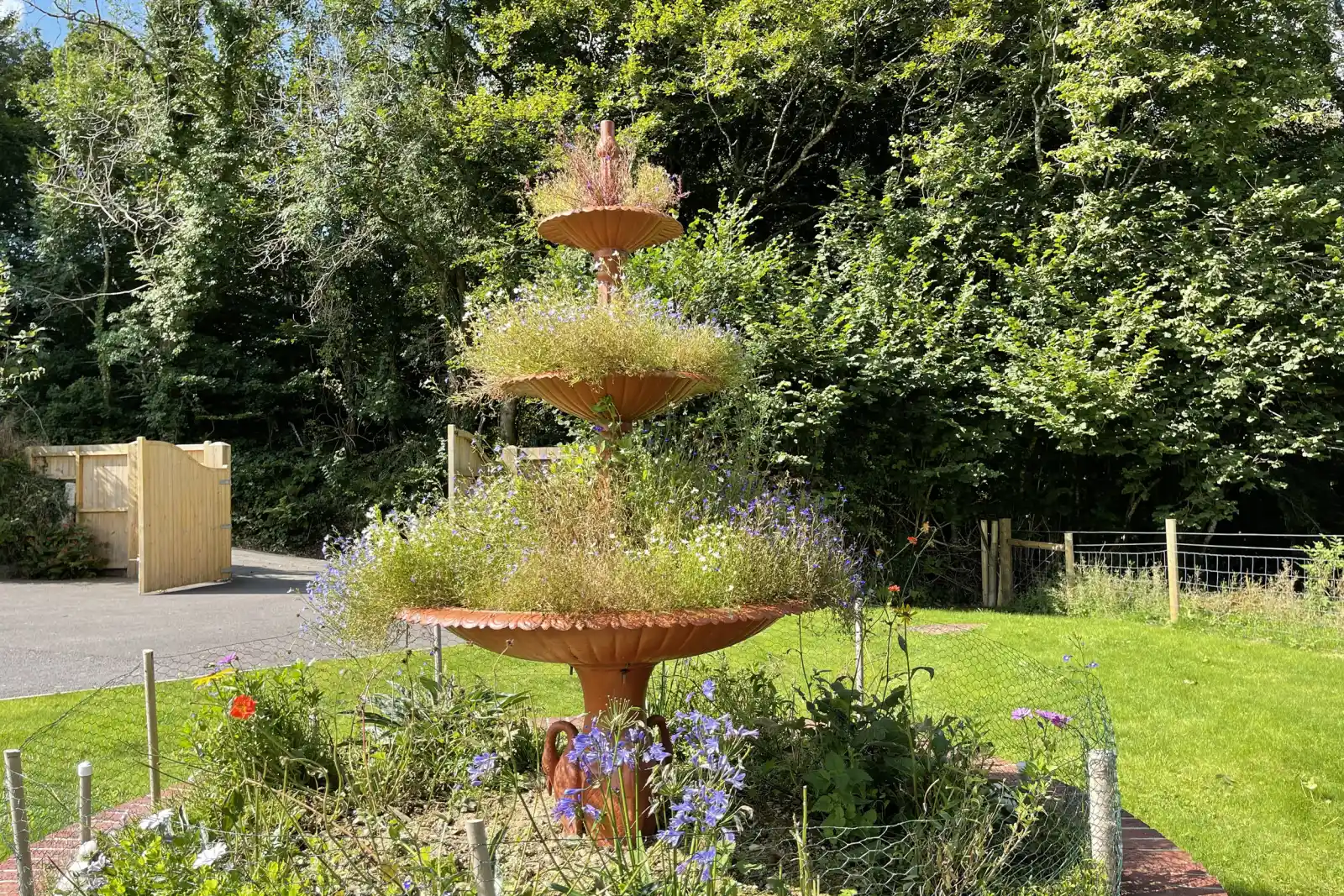 Property image 4 for SC1063687