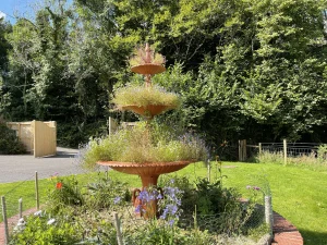 Property image 4 for SC1063687