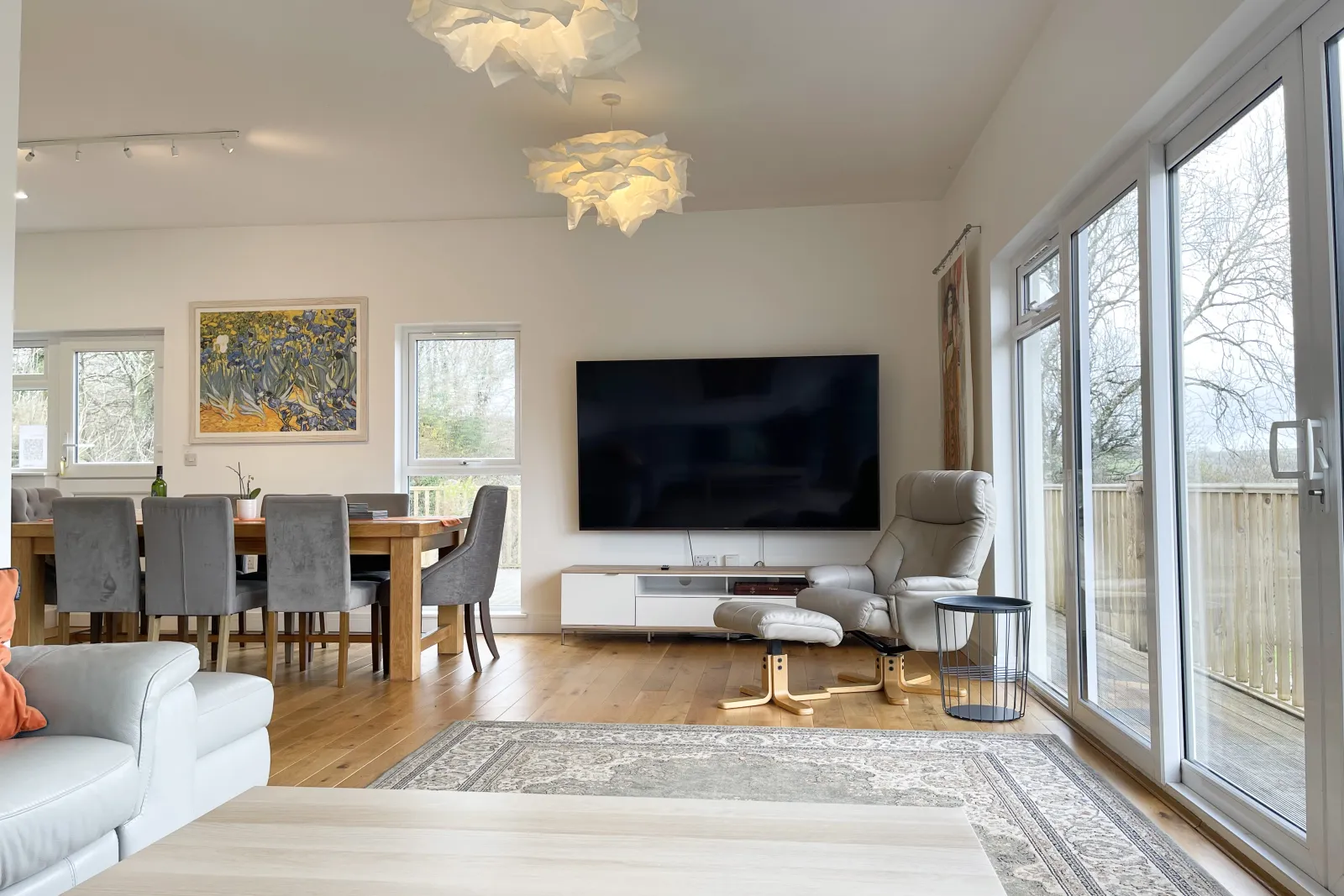 Property image 7 for SC1063687