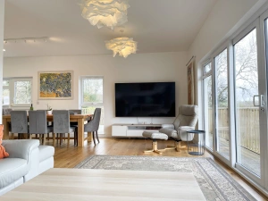 Property image 7 for SC1063687