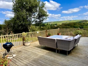 Property image 5 for SC1063687