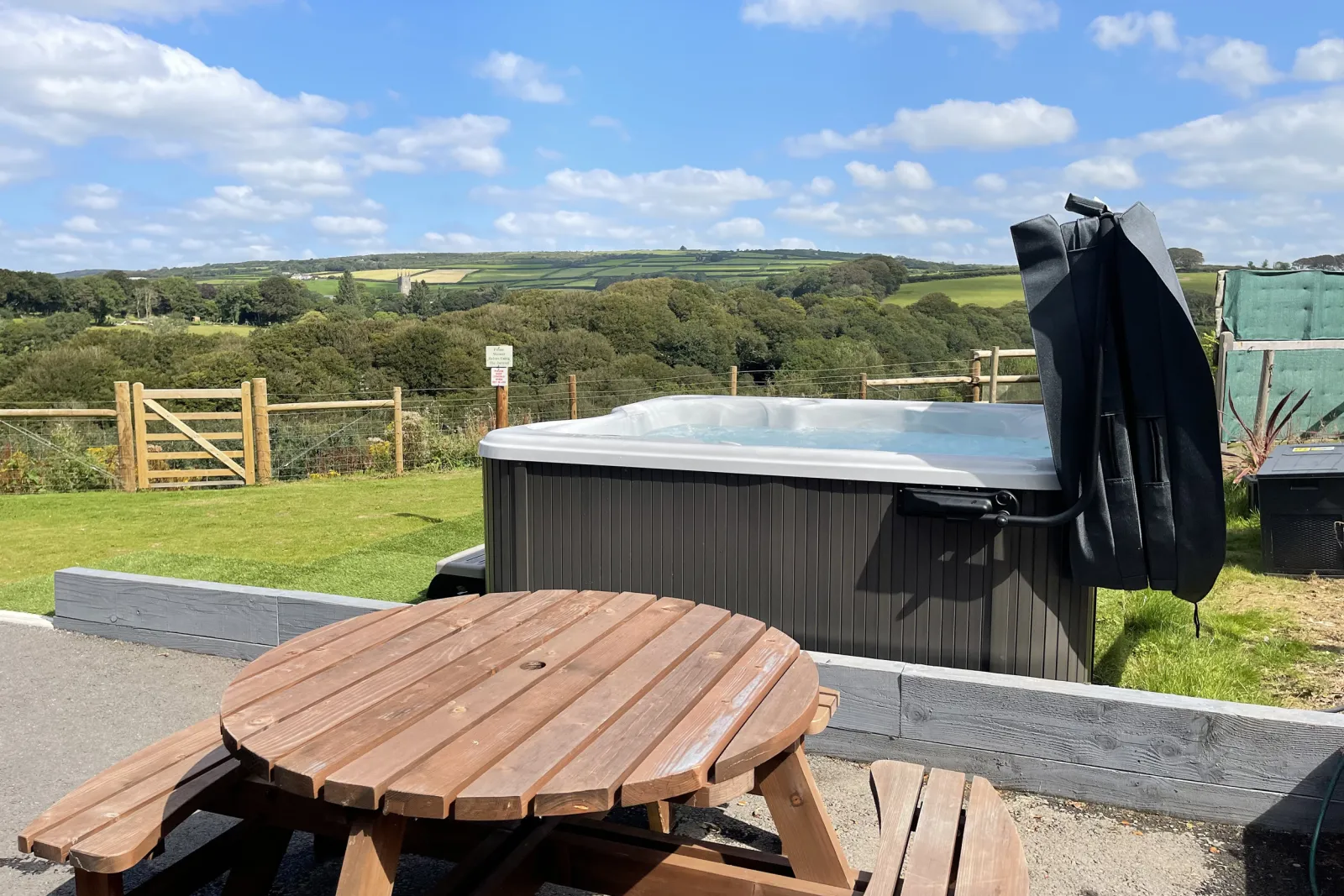 Property image 6 for SC1063687