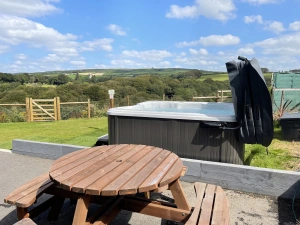 Property image 6 for SC1063687