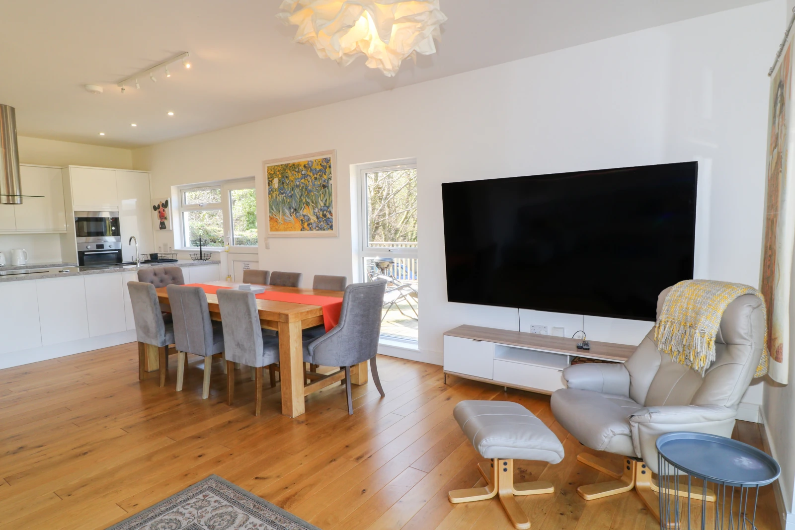 Property image 8 for SC1063687