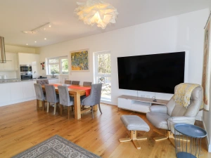 Property image 8 for SC1063687