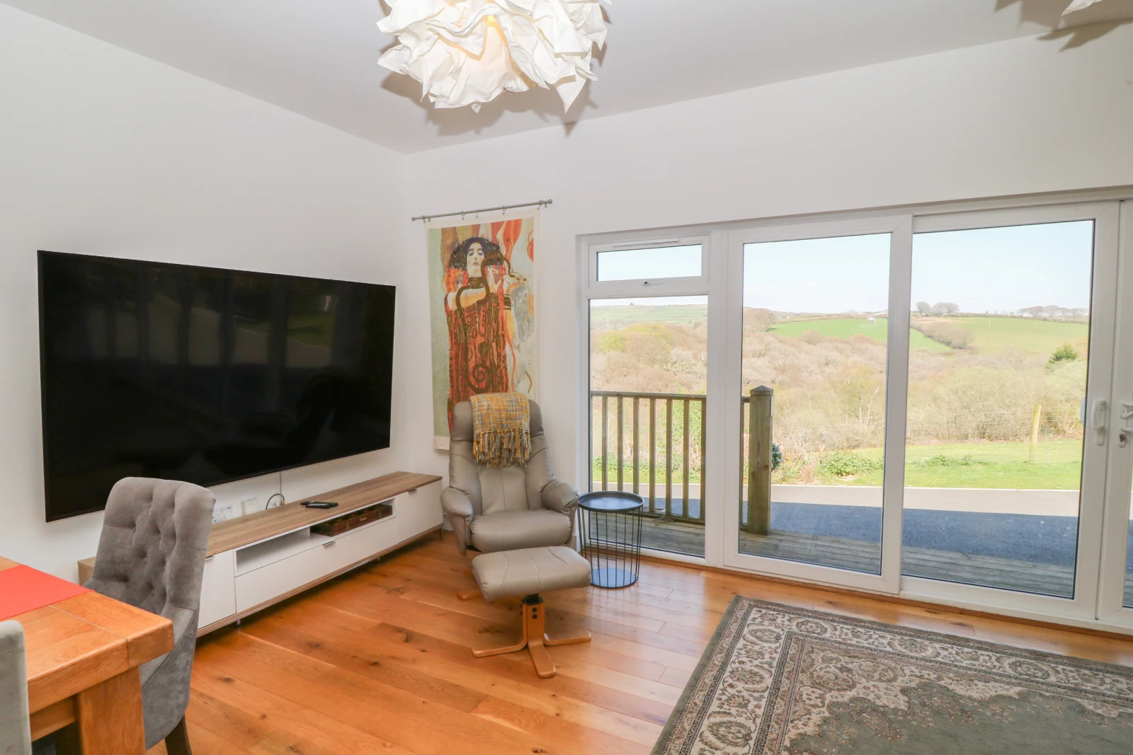 Property image 9 for SC1063687