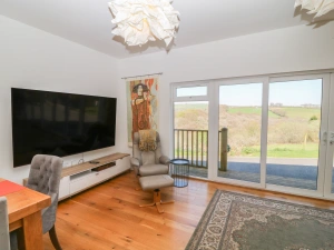 Property image 9 for SC1063687