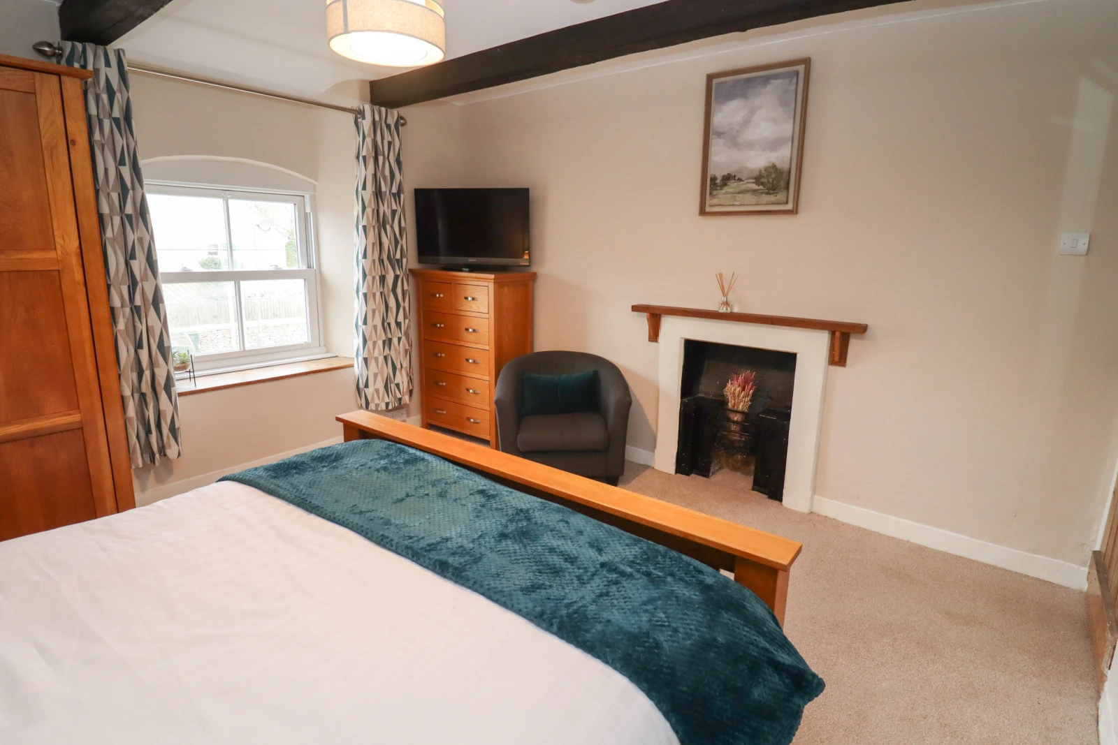 Property image 9 for SC1063734
