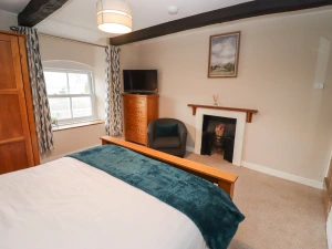 Property image 9 for SC1063734