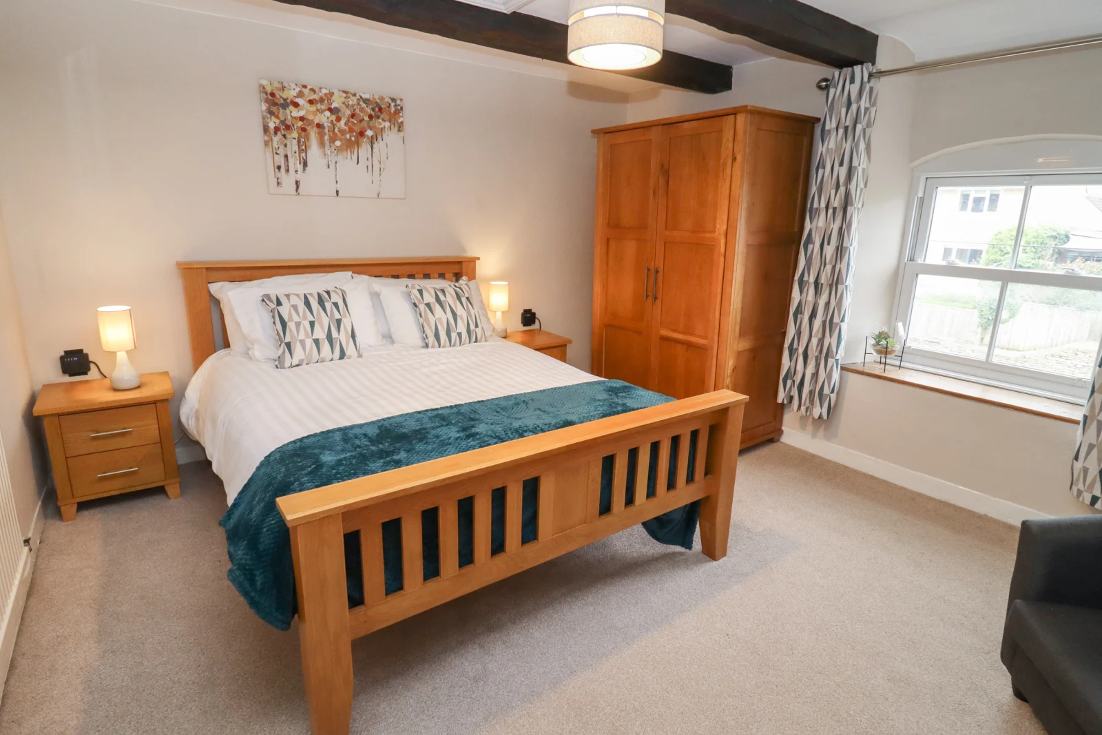 Property image 8 for SC1063734