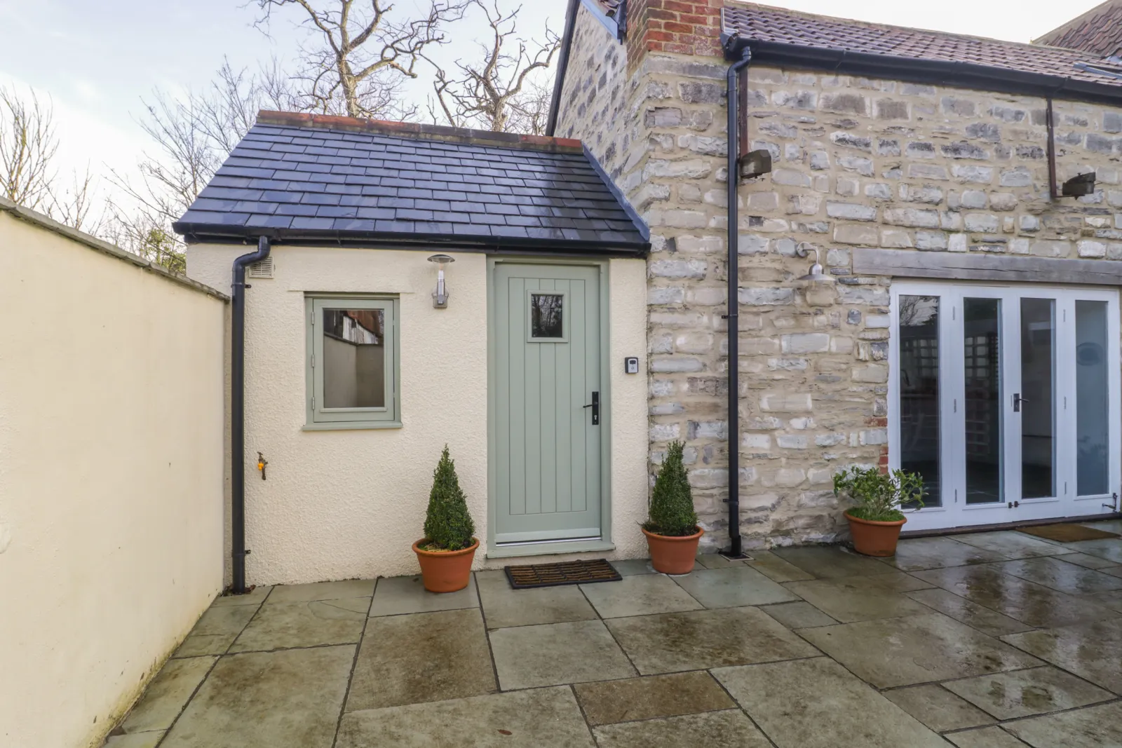 Property image 1 for SC1063808