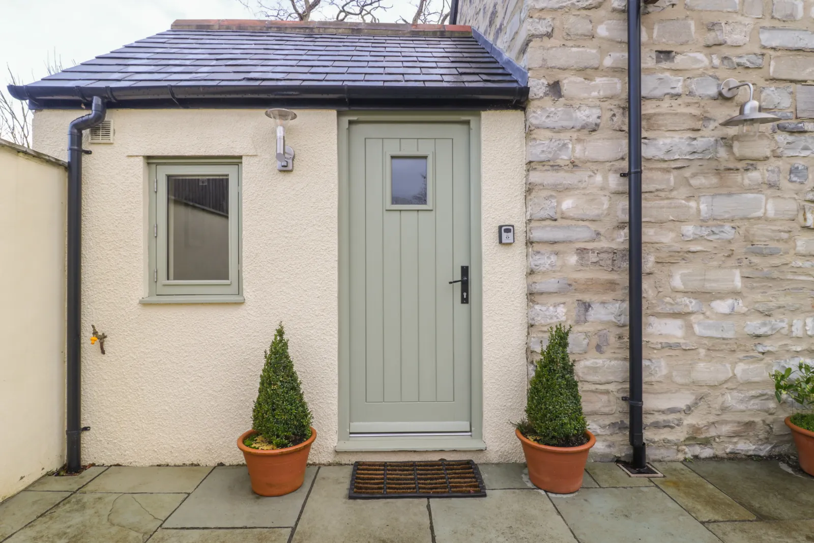 Property image 2 for SC1063808
