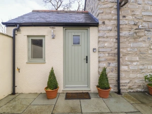 Property image 2 for SC1063808