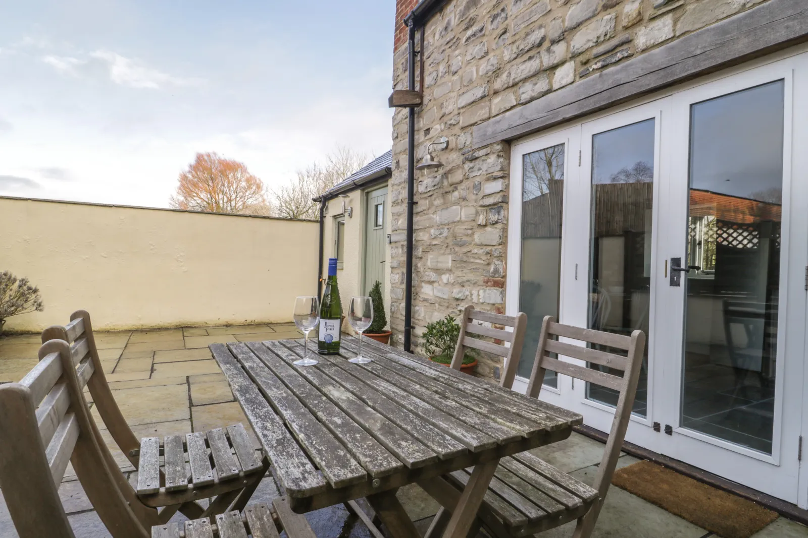 Property image 3 for SC1063808