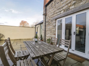 Property image 3 for SC1063808