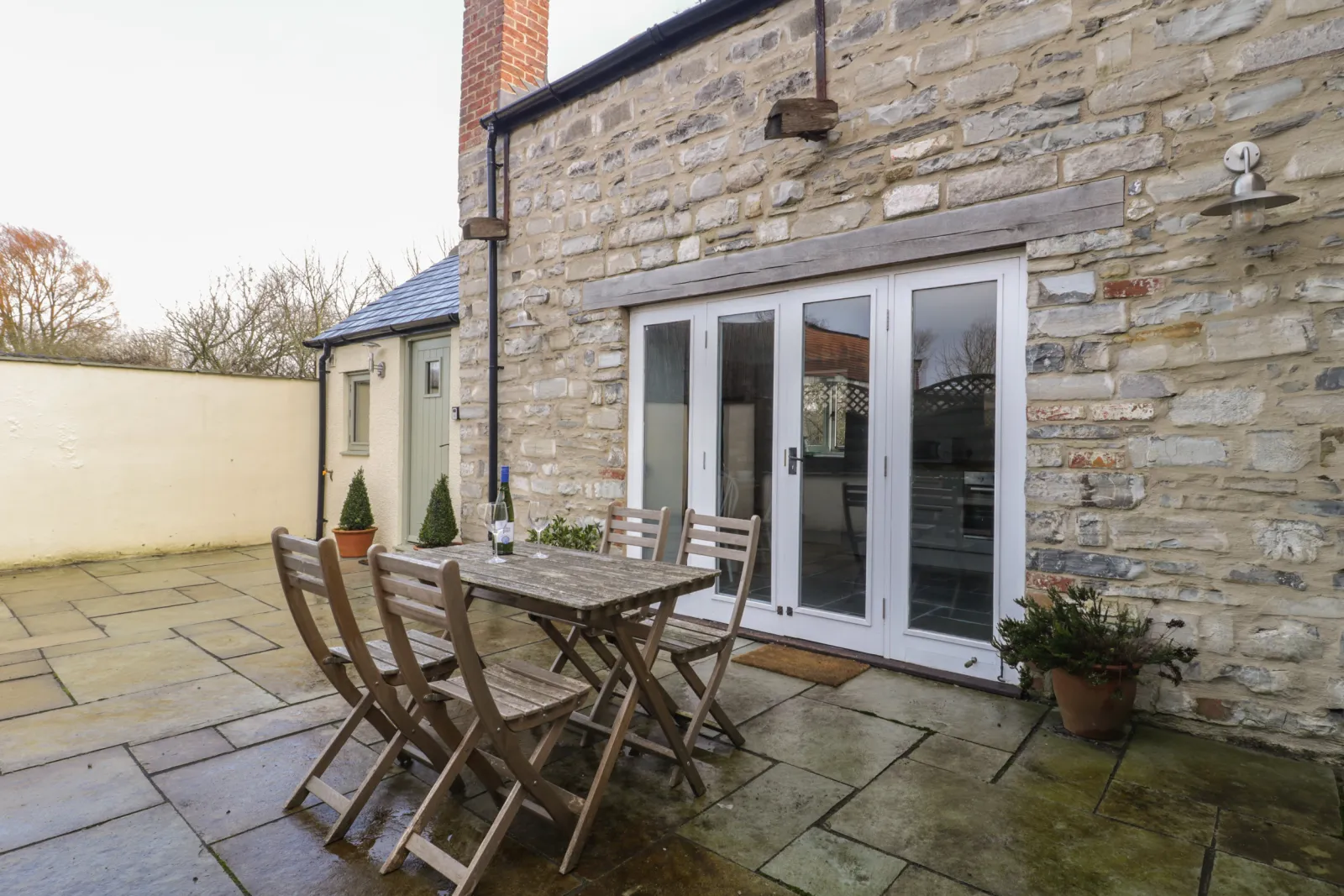 Property image 4 for SC1063808