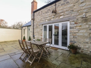Property image 4 for SC1063808