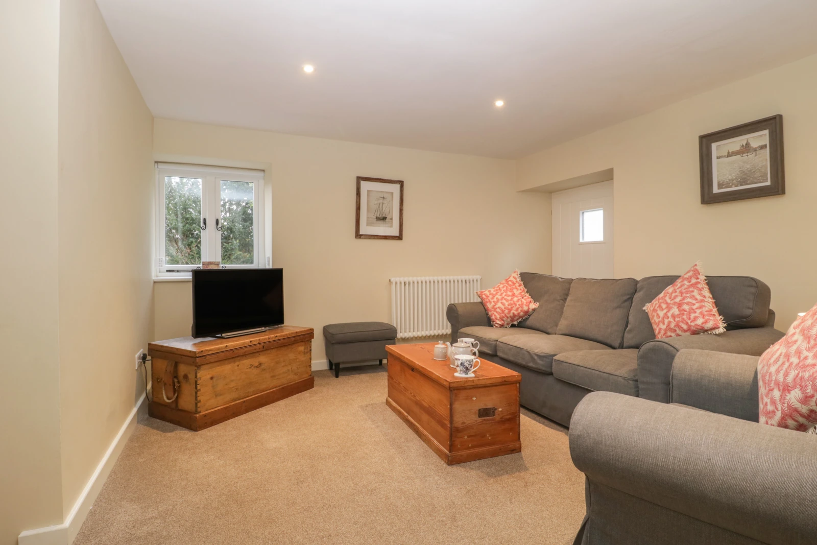 Property image 5 for SC1063808