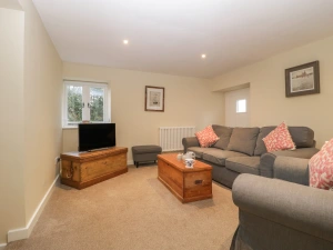 Property image 5 for SC1063808