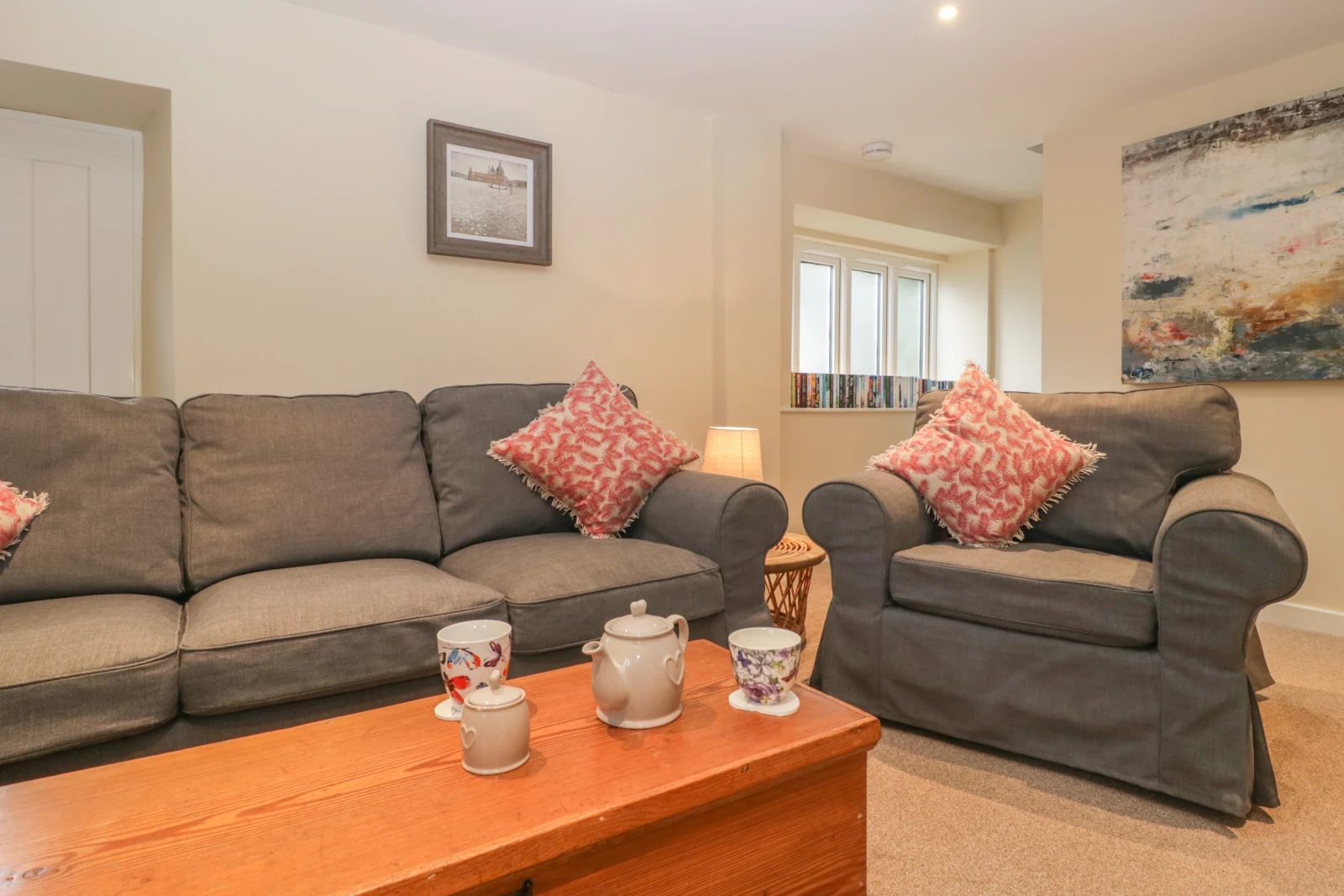 Property image 6 for SC1063808