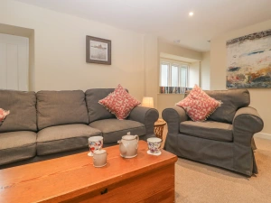 Property image 6 for SC1063808