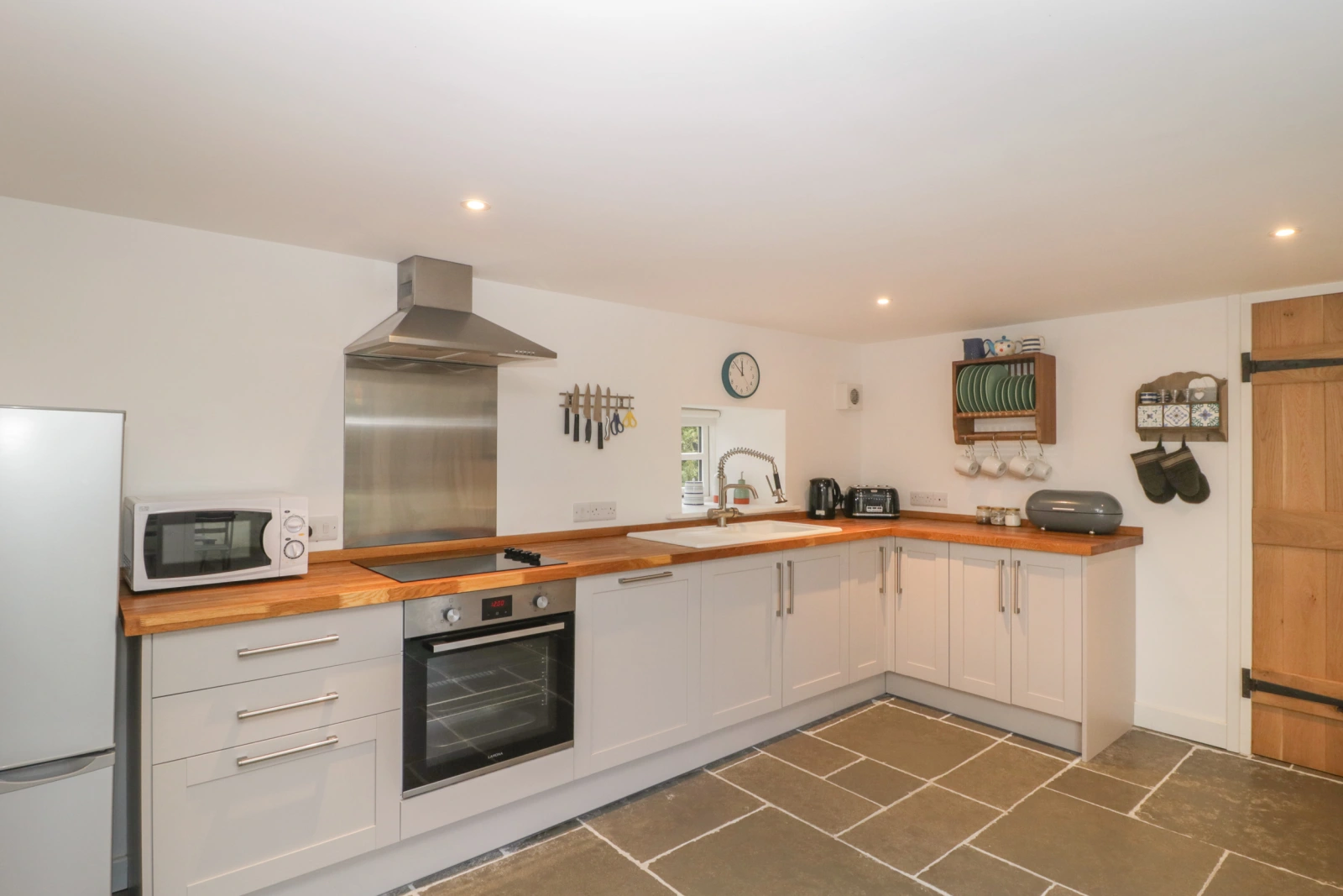 Property image 7 for SC1063808