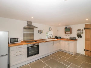 Property image 7 for SC1063808