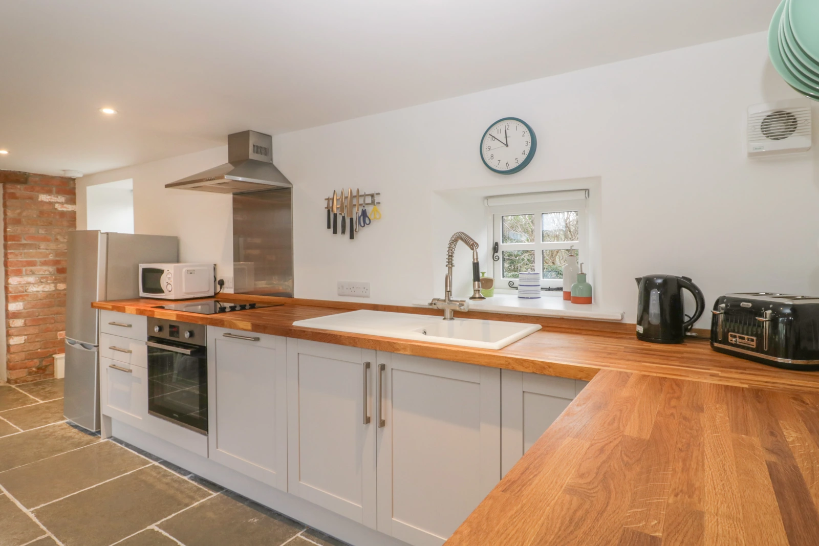 Property image 8 for SC1063808