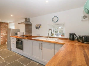 Property image 8 for SC1063808