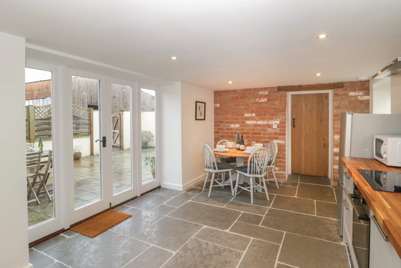 Property image 9 for SC1063808