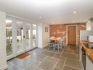 Property image 9 for SC1063808