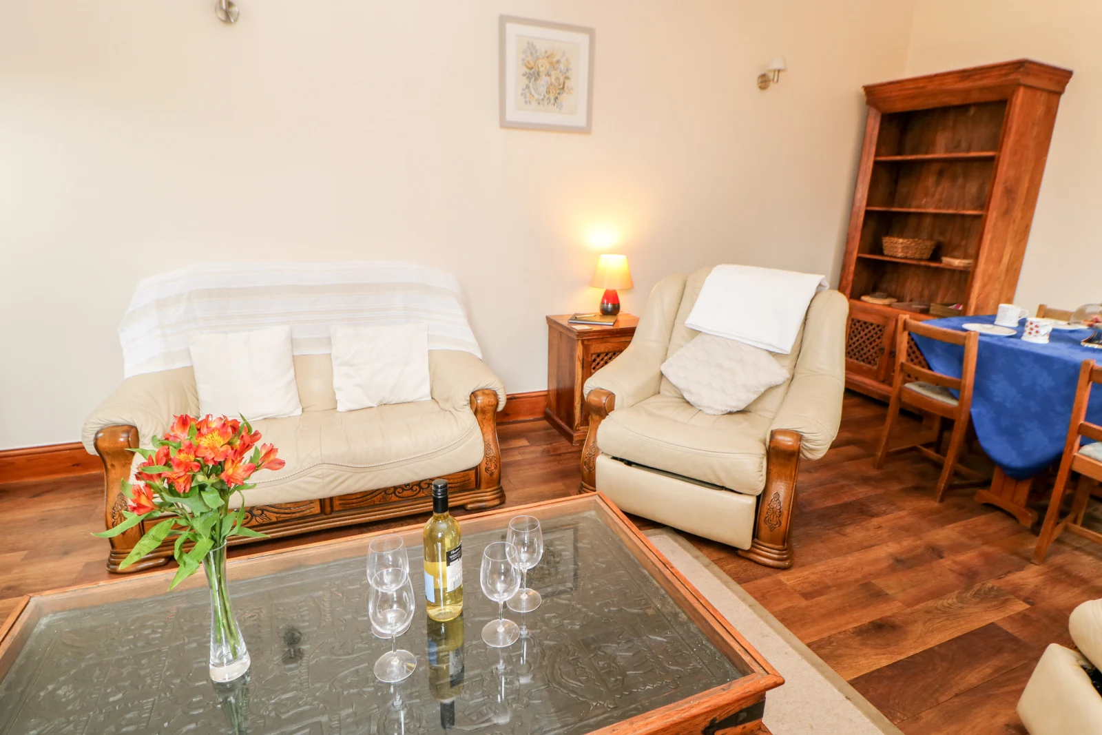 Property image 2 for SC1063816