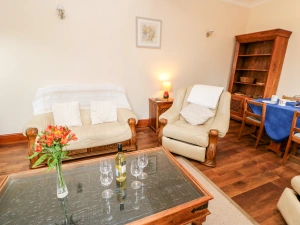 Property image 2 for SC1063816
