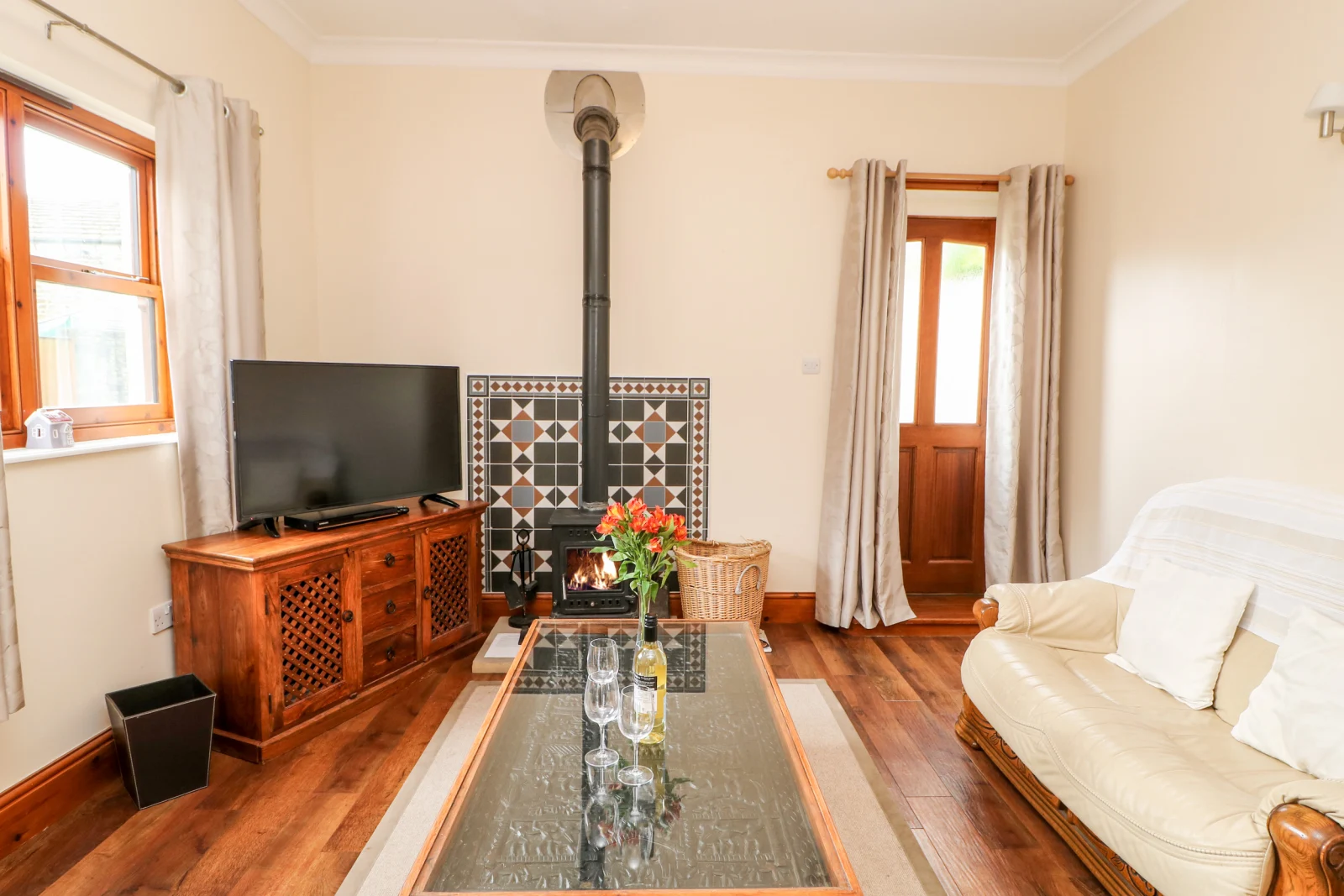 Property image 3 for SC1063816