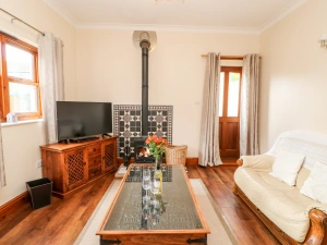 Property image 3 for SC1063816