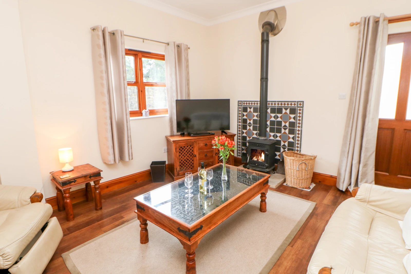 Property image 4 for SC1063816