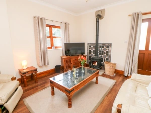 Property image 4 for SC1063816