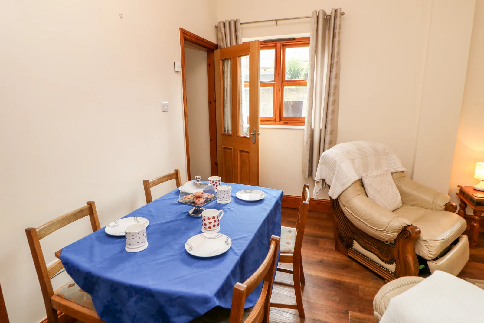 Property image 5 for SC1063816