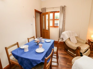 Property image 5 for SC1063816