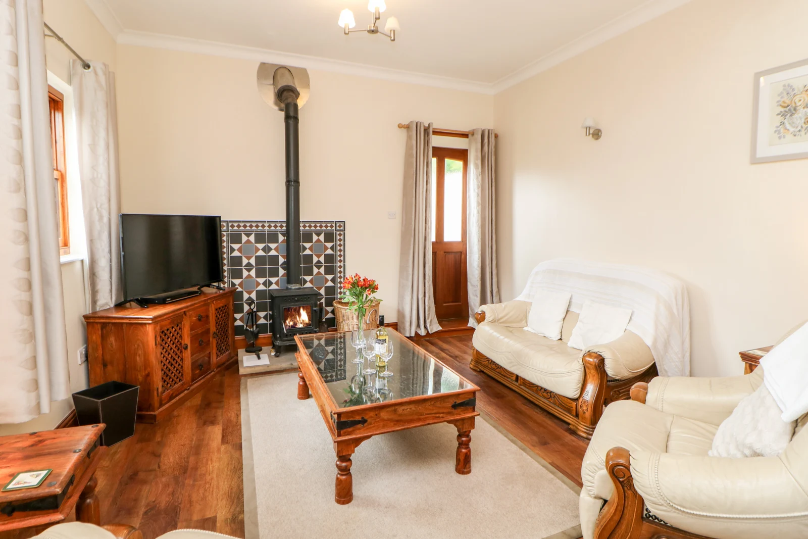 Property image 6 for SC1063816