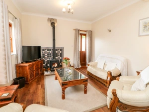 Property image 6 for SC1063816