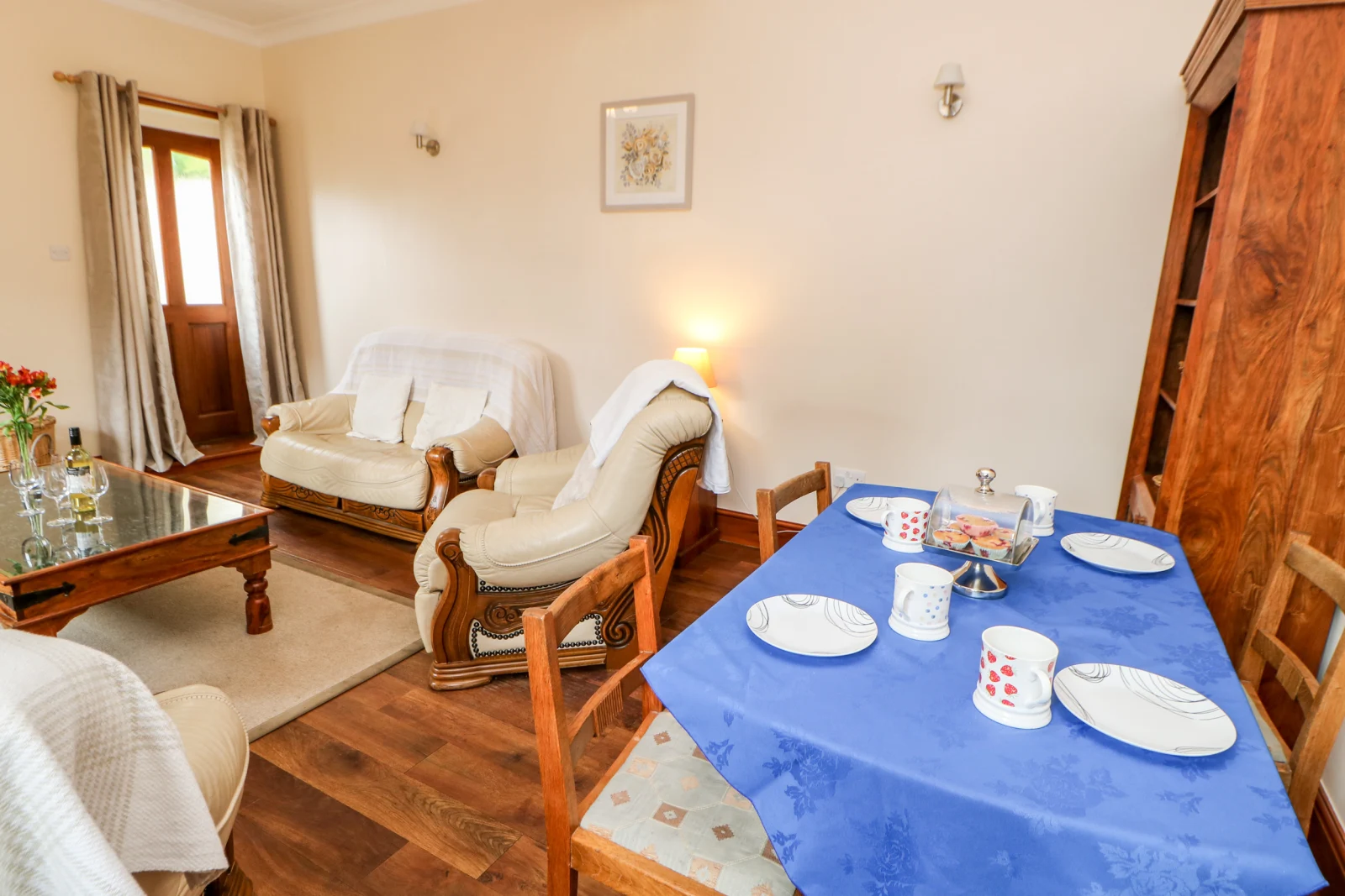 Property image 7 for SC1063816