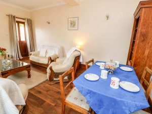 Property image 7 for SC1063816