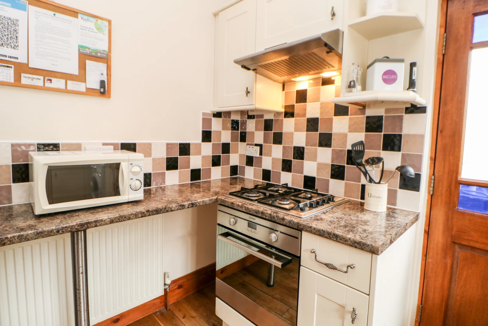 Property image 8 for SC1063816