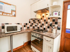 Property image 8 for SC1063816