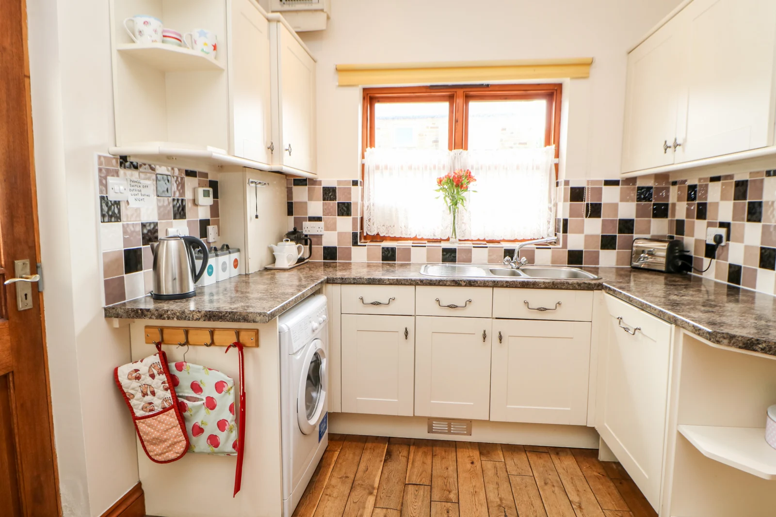Property image 9 for SC1063816