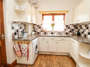 Property image 9 for SC1063816