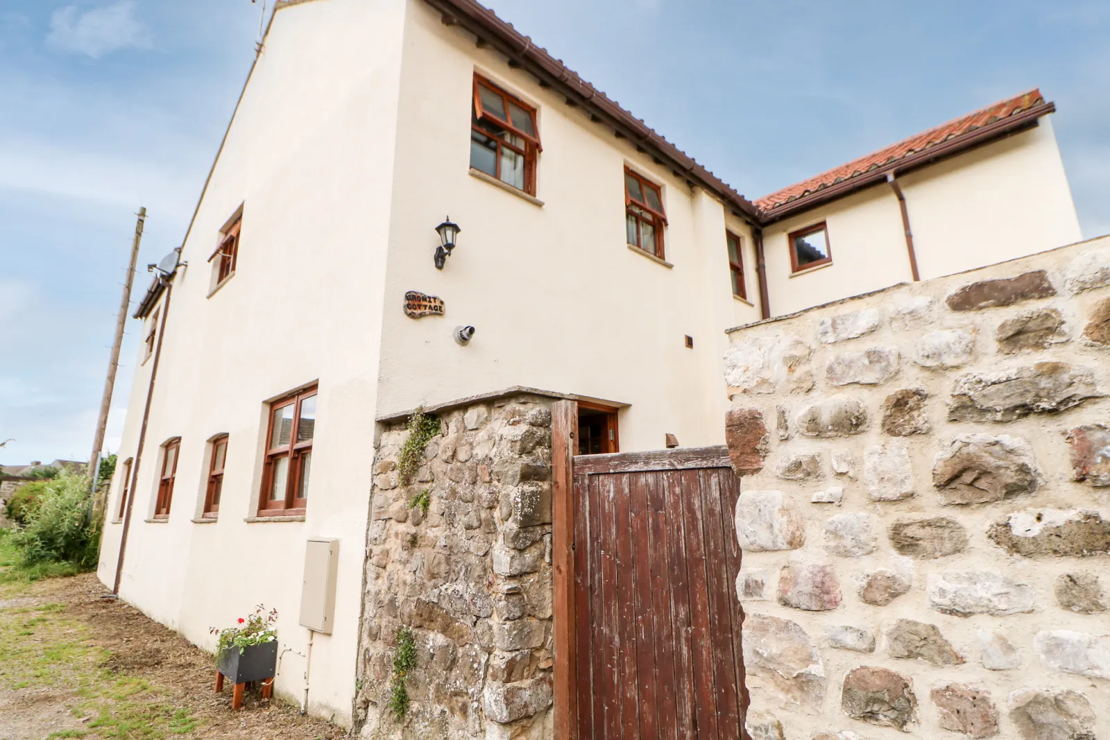 Property image 1 for SC1063816