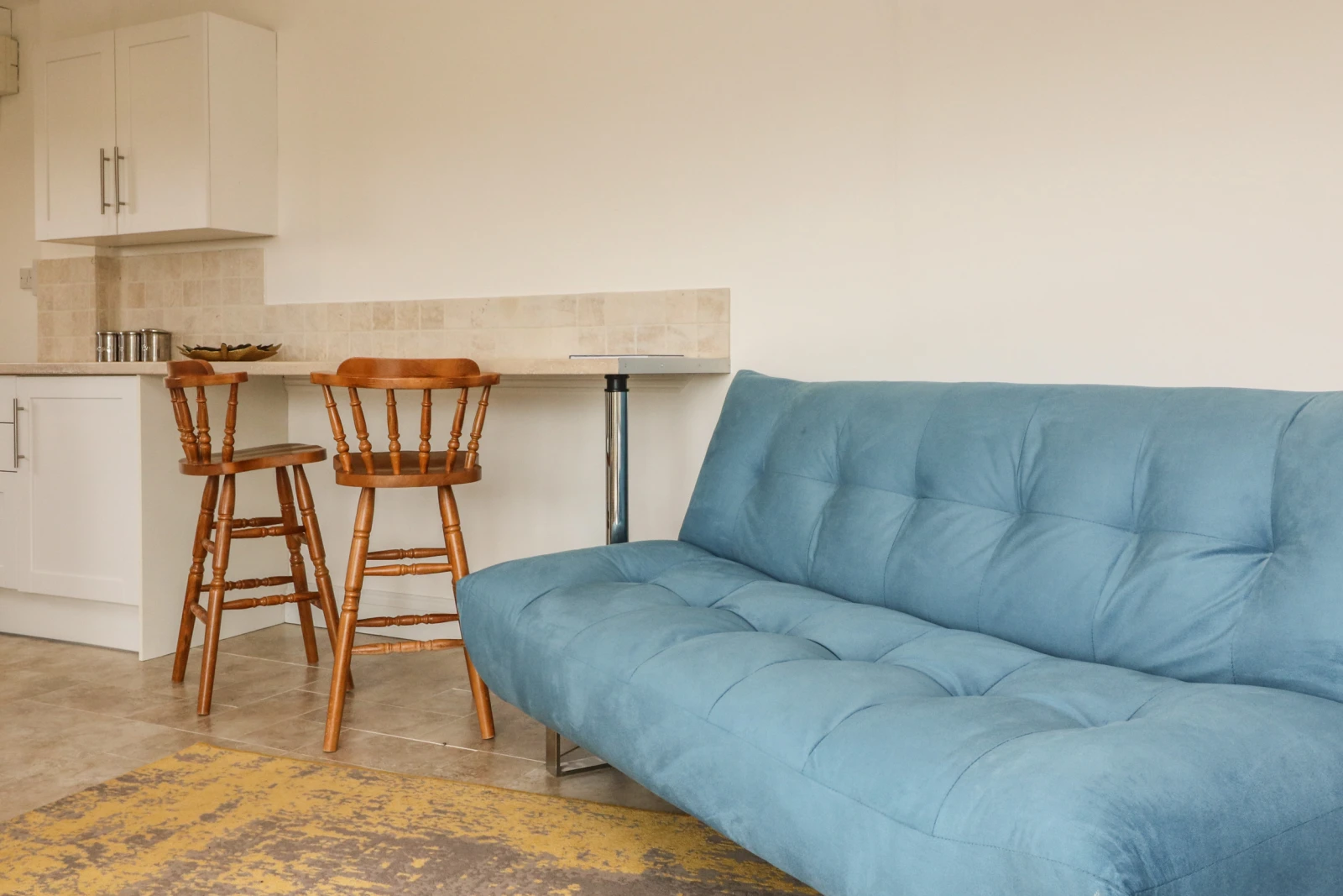 Property image 2 for SC1063840