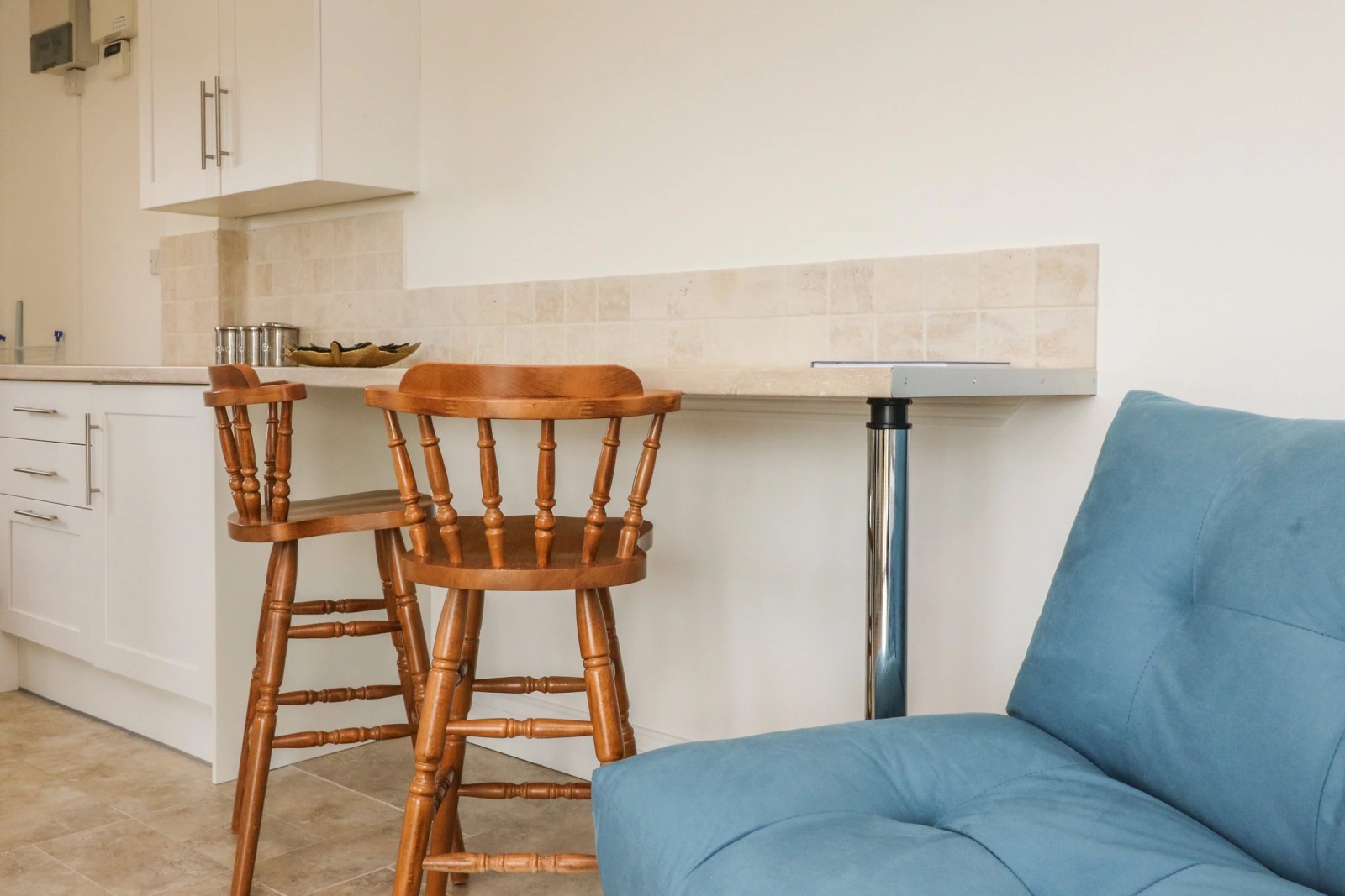 Property image 3 for SC1063840